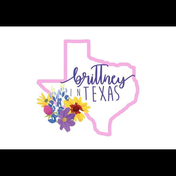 Meet your Posher, Brittney - Picture 2 of 2